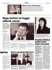 Síða 11