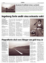 Síða 12