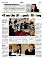 Síða 13