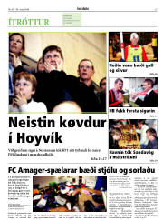 Síða 15