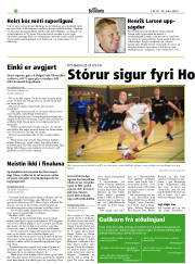 Síða 16