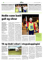 Síða 18