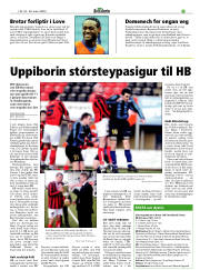 Síða 19