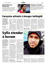 Síða 21