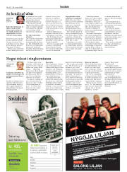 Síða 23