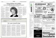 Síða 13