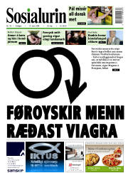 Síða 1