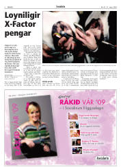 Síða 2