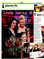 Síða 32