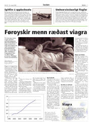 Síða 7