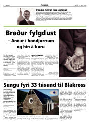 Síða 8