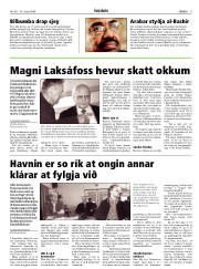 Síða 9