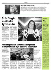 Síða 10