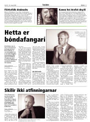 Síða 11