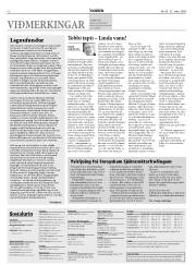 Síða 12