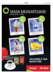 Síða 16