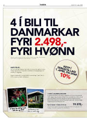 Síða 20