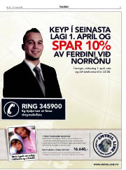 Síða 21