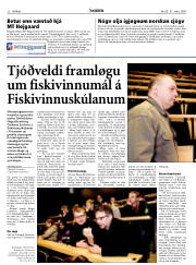 Síða 22