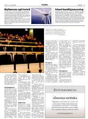 Síða 23