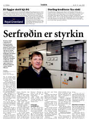 Síða 24