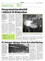 Síða 28