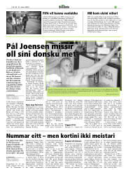 Síða 29