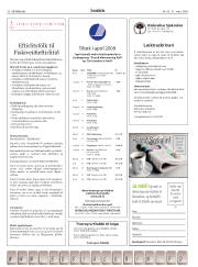 Síða 30