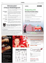 Síða 34
