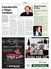 Síða 2