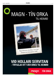 Síða 3