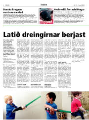 Síða 4