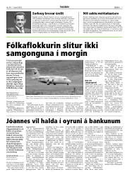 Síða 7