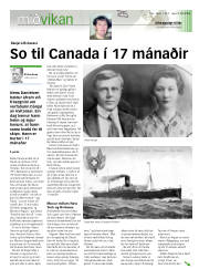 Síða 9