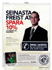 Síða 11