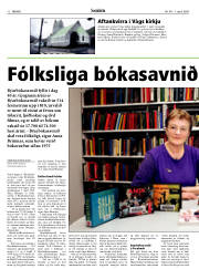 Síða 12