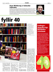 Síða 13