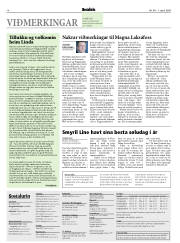 Síða 14