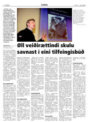 Síða 16