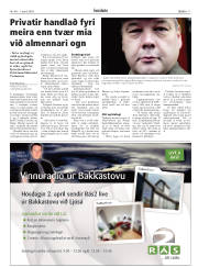 Síða 17