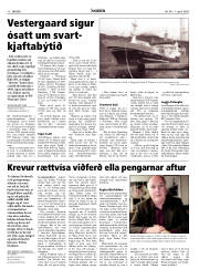 Síða 18