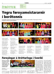 Síða 20
