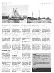 Síða 24