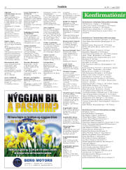 Síða 28