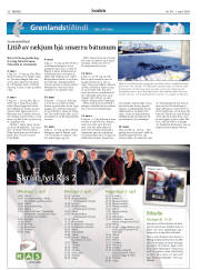 Síða 30