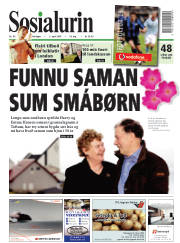 Síða 1