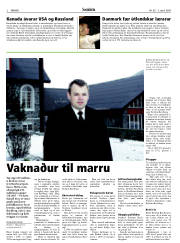 Síða 2