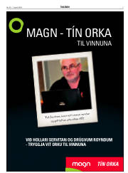 Síða 3