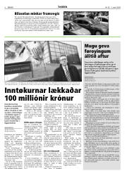 Síða 8