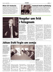 Síða 9